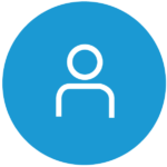 FSA ICons-User-01