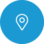 FSA ICons-pinpoint