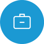 FSA ICons-suitcase
