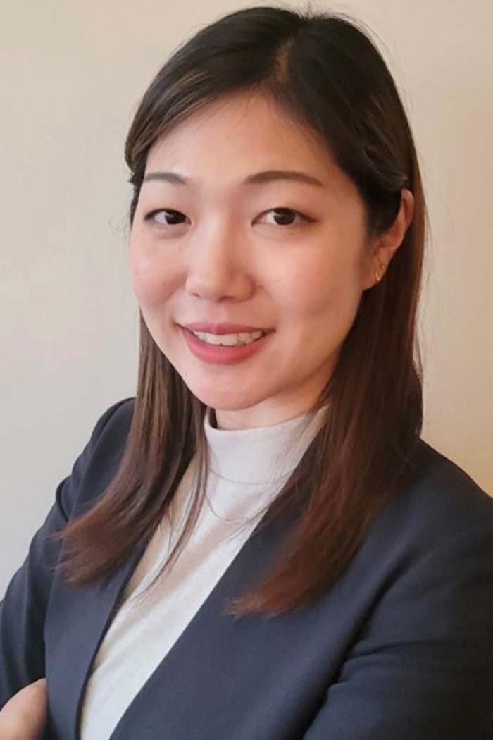 保守党吉田